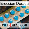 Erección Dorada new09